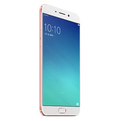 Sell Used Oppo F1S
