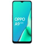 Sell Used Oppo A9 2020