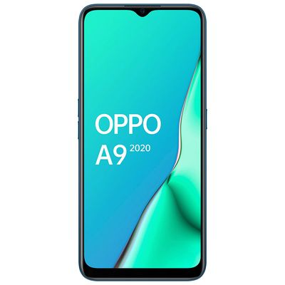 Sell Used Oppo A9 2020