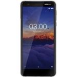 Sell Used Nokia 3.1