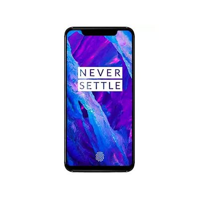 Sell Used OnePlus 6
