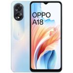 Sell Used Oppo A18