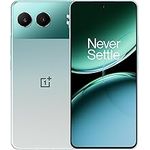 Sell Used OnePlus Nord 4 5G