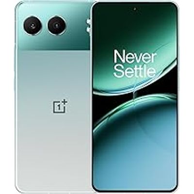 Sell Used OnePlus Nord 4 5G