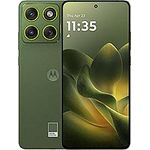 Motorola Moto Edge 70