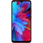 Sell Used Xiaomi Redmi Note 7S