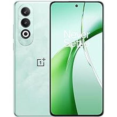 Sell Used OnePlus Nord CE 4 5G
