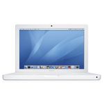 Sell Used 13 Inch Apple Macbook MC516 A1342, 2010