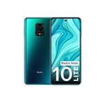 Sell Used Xiaomi Redmi Note 10 Lite