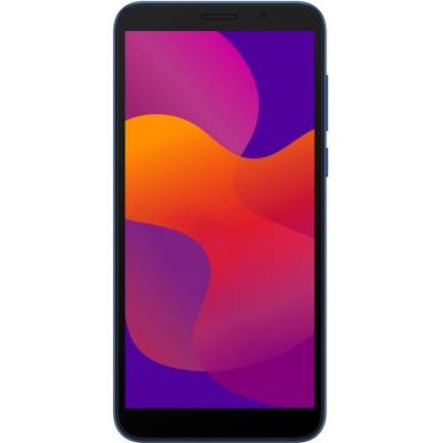 Sell Used Honor 9S