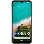 Sell Used Xiaomi Mi A3