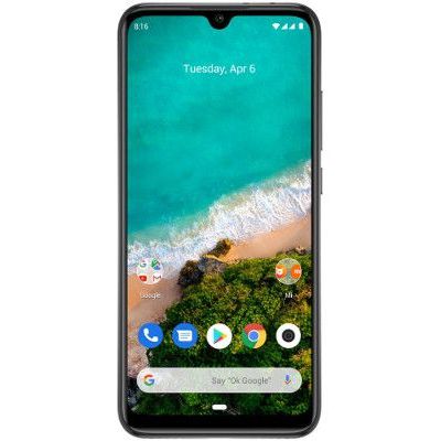 Sell Used Xiaomi Mi A3