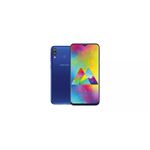 Sell Used Samsung Galaxy M10