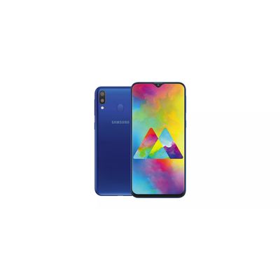 Sell Used Samsung Galaxy M10