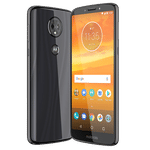 Sell Used Motorola Moto E5 Plus