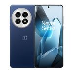 OnePlus 13 5G