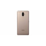 Sell used Lenovo K8 Note