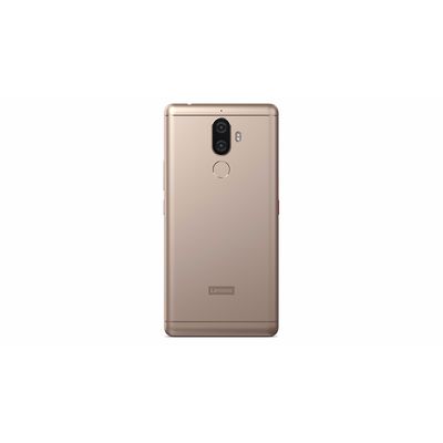 Sell used Lenovo K8 Note