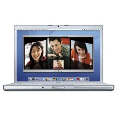 Sell Used 15 Inch Apple Macbook Pro MC371 A1286 2010