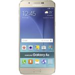 Sell Used Samsung Galaxy A8