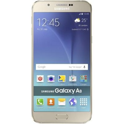 Sell Used Samsung Galaxy A8