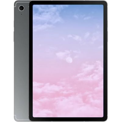 Sell Samsung Galaxy Tab S10 FE 5G Tablet