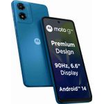 Motorola Moto G04