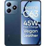 Sell Used Realme C63