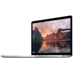 Sell Used 13 Inch Apple Macbook Pro MGX72/A A1502