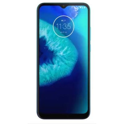 Sell Used Motorola Moto G8 Power Lite