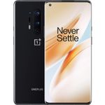Sell Used OnePlus 8 Pro (8Pro)
