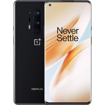 Sell Used OnePlus 8 Pro (8Pro)