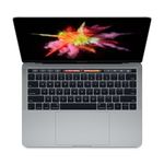 Sell Used Apple MacBook Pro (13-inch, 2016, Two Thunderbolt 3 ports)