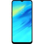 Sell Used Realme 2 Pro (Realme2Pro)
