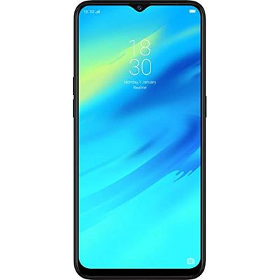 Sell Used Realme 2 Pro (Realme2Pro)
