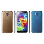 Sell Samsung Galaxy S5 G900
