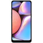 Sell Used Samsung Galaxy A10s