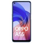Sell Used Oppo A55