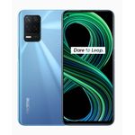 Sell Used Realme 8 5G