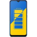 Sell Used Vivo Y15 2019