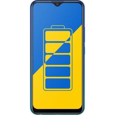 Sell Used Vivo Y15 2019