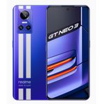 Sell Used Realme GT Neo 3