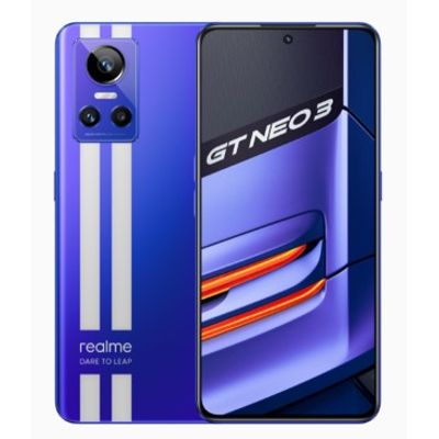Sell Used Realme GT Neo 3