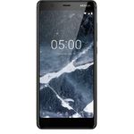 Sell Used Nokia 5.1