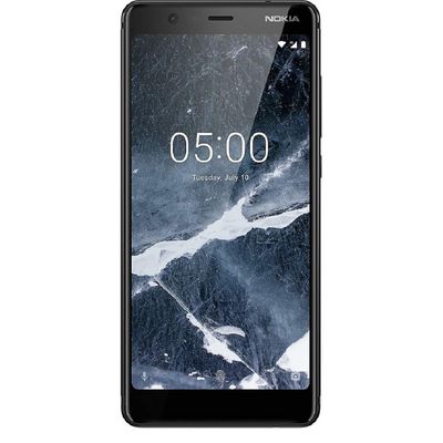 Sell Used Nokia 5.1