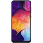 Sell Used Samsung Galaxy A50