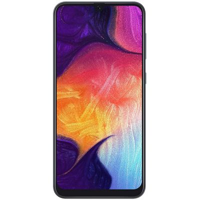 Sell Used Samsung Galaxy A50