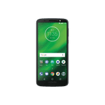 Sell Motorola Moto G6 Plus