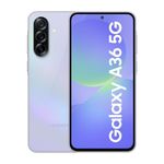 Sell Used Samsung Galaxy A36 5G