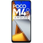 Sell Used Xiaomi POCO M4 PRO